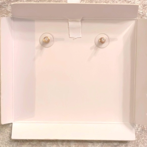 Brand New Piper K Cinco De Mayo Mexican Cactus Sombrero Beaded Drop Earrings - Picture 8 of 10